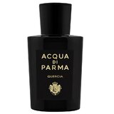 Acqua di Parma Quercia Парфюмна вода 100ml