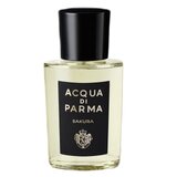 Acqua di Parma Sakura Парфюмна вода 20ml