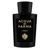 Acqua di Parma Ambra Парфюмна вода 180ml