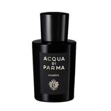 Acqua di Parma Ambra Парфюмна вода 20ml