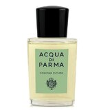 Acqua di Parma Colonia Futura Одеколон 20ml
