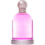 Jesus Del Pozo Halloween Kiss Sexy Тоалетна вода 100ml