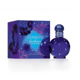 Britney Spears Midnight Fantasy Парфюмна вода 50ml