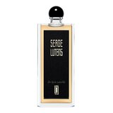 Serge Lutens Un Bois Vanille Парфюмна вода 50ml