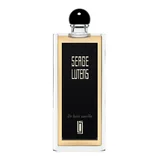 Serge Lutens Un Bois Vanille Парфюмна вода 50ml