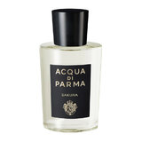 Acqua di Parma Sakura Парфюмна вода 100ml