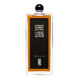 Serge Lutens Ambre Sultan Парфюмна вода 100ml