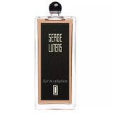 Serge Lutens Nuit de Cellophane Парфюмна вода 100ml