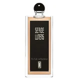 Serge Lutens Nuit de Cellophane Парфюмна вода 50ml