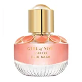 Elie Saab Girl Of Now Forever Парфюмна вода 30ml