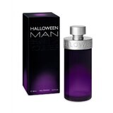 Jesus Del Pozo Halloween Man Тоалетна вода 200ml