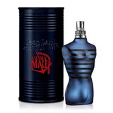 Jean Paul Gaultier Ultra Male Intense Тоалетна вода 200ml