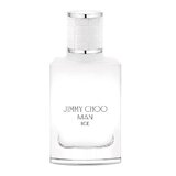 Jimmy Choo Man Ice Тоалетна вода 30ml