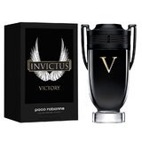 Paco Rabanne Invictus Victory Парфюмна вода 200ml