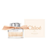 Chloe Rose Tangerine Тоалетна вода 30ml