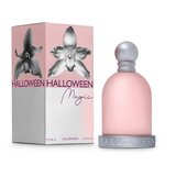 Jesus Del Pozo Halloween Magic Тоалетна вода 100ml