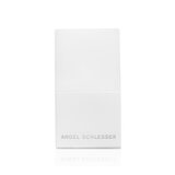 Angel Schlesser Angel Schlesser Femme Тоалетна вода 30ml