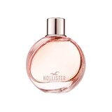 Hollister Wave For Her Парфюмна вода 30ml