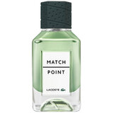 Lacoste Match Point Тоалетна вода