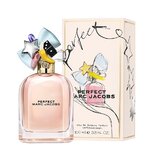 Marc Jacobs Perfect Парфюмна вода 100ml