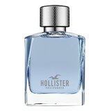Hollister Wave For Him Тоалетна вода 50ml