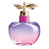 Nina Ricci Luna Blossom Тоалетна вода