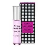 Avril Lavigne Black Star парфюм