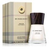 Burberry Touch for Women Парфюмна вода 50ml