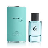 Tiffany Tiffany & Love For Him Тоалетна вода 50ml