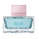 Antonio Banderas Blue Seduction For Woman Тоалетна вода 50ml