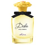 Dolce & Gabbana Dolce Shine Парфюмна вода 50ml