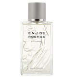 Rochas Eau De Rochas Homme Тоалетна вода 200ml