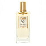 Saphir Pink Women Парфюмна вода 50ml