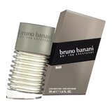 Bruno Banani Man Лосион за след бръснене