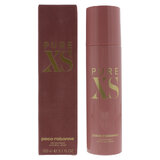 Paco Rabanne Pure XS for Her Део спрей