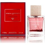 Pascal Morabito Purple Ruby Парфюмна вода, 95 ml