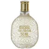 Diesel Fuel For Life Femme Парфюмна вода 50ml