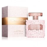 Oscar de La Renta Bella Rosa Парфюмна вода 100ml