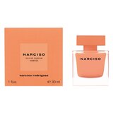Narciso Rodriguez Ambree Парфюмна вода 30ml