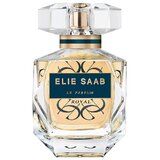 Elie Saab Le Parfum Royal Парфюмна вода 50ml