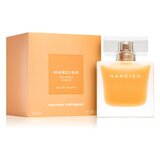 Narciso Rodriguez Narciso Eau Neroli Ambree Тоалетна вода 90ml