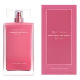 Narciso Rodriguez For Her Fleur Musc Florale Тоалетна вода, 100 ml