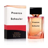 Proenza Schouler Arizona Intense Парфюмна вода, 50 ml