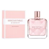 Givenchy Irresistible Eau de Toilette Тоалетна вода