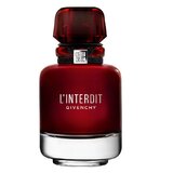 Givenchy L'interdit Rouge Парфюмна вода 50ml