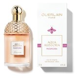 Guerlain Aqua Allegoria Passiflora Тоалетна вода