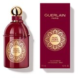 Guerlain Musc Noble Парфюмна вода