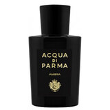 Acqua di Parma Ambra Парфюмна вода - Тестер 100ml