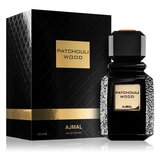 Ajmal Patchouli Wood Парфюмна вода, 100ml