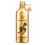 Montale Arabians Парфюмна вода 100ml